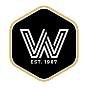 Woody's at Wellington Icon